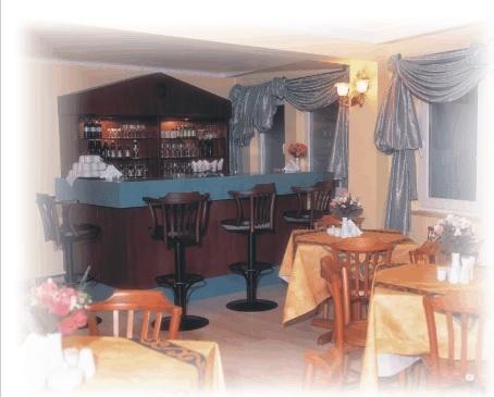 Acelya Hotel Bursa Exterior photo